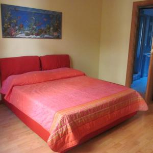 Panormus Home&Apartaments