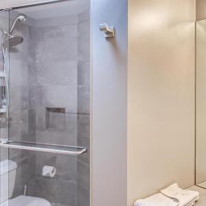Stonegate Resort Unit B303
