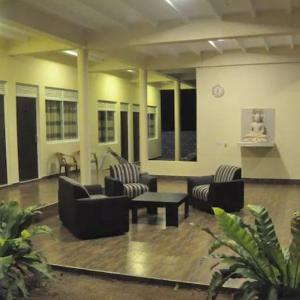 Dudley's Family Resort