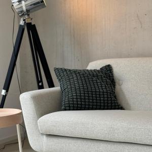 Modernes Appartement 