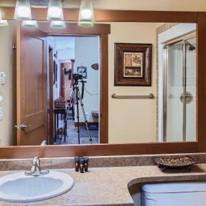 Stonegate Resort Unit C103
