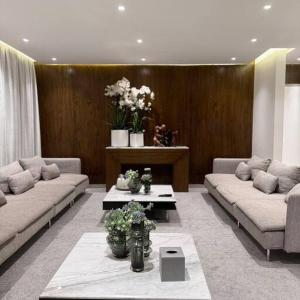 Luxury Apartments with G-Prestige 503