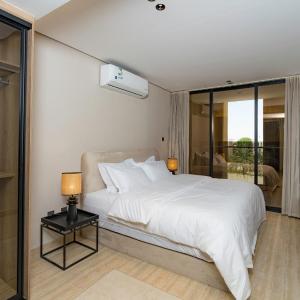 Qurtubah Suites 31B
