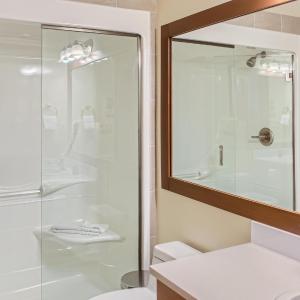 Stonegate Resort Unit A202
