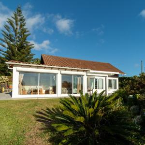 Quinta Baviera