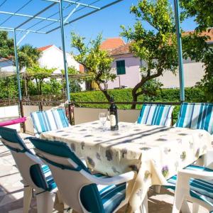 Apartment Anka