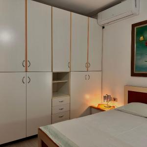 Grand House Rooms