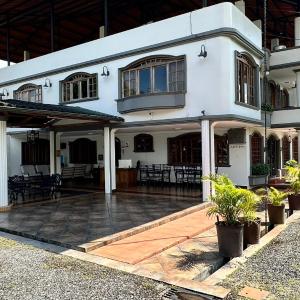 Posada Real