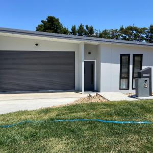 Rawson St 7 - Jindabyne