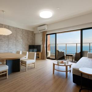 Tokyu Vacations Atami