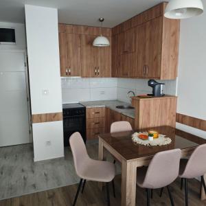 Apartman Harmony 4