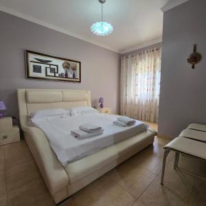 Raili Apartment