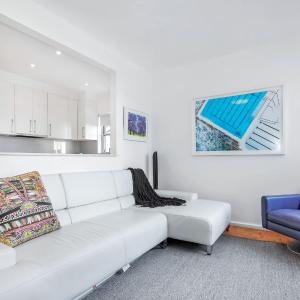 Bondi Getaway - Parking and Walk to the Beach