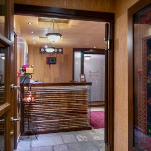 Hotel Kassaros