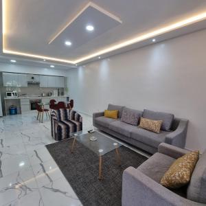 Kech vacations FRIENDLY! 2 bedroom luxury apartment
