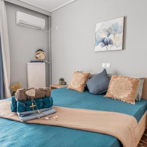 big practical economic apartment