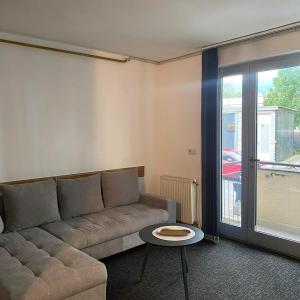 ARG Apartment Sarajevo 2