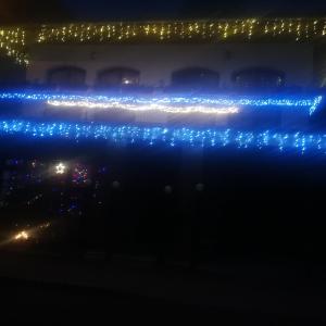 Vilа Barrandov pokoj 2
