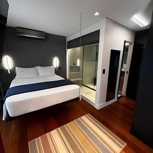 Multihouse - Atelier Bela Cintra - Jardins