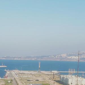 Darna tangier