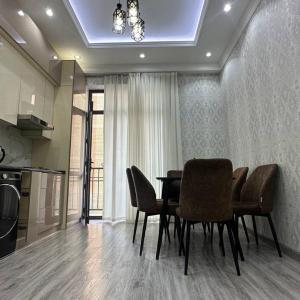 Parkent luxe 261