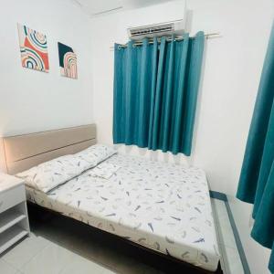 Rej Homestay