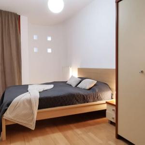 Chevalier Apartman