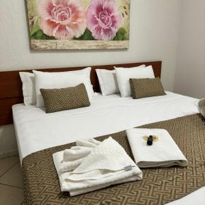 Kaa House Hotel