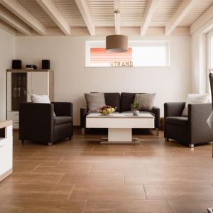 Vechtestrand - Nordhorn