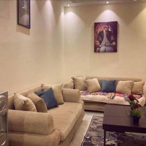 Cozy Home In new cairo
