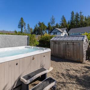 Camden House by Seabrook Hospitality