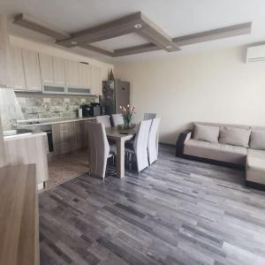 Luxurious flat - Pleven center
