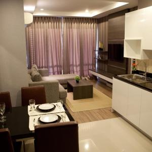 J Residence Thonglor 8
