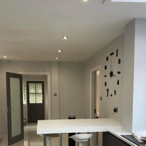 Home from home getaway in the heart of Kinsale