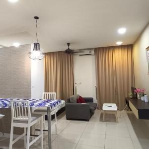 Peacehome 18