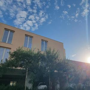 BAI Apartments 3