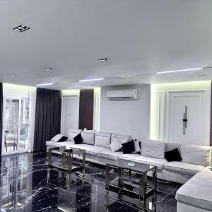 Apartment Ad Doqi
