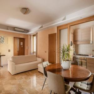 Apartment27 Roma