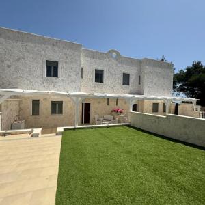 Villa Fiore del Mare