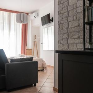 Casa Matteo53 Termini - Castro Pretorio
