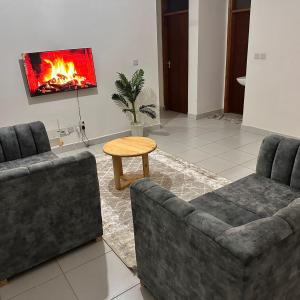 Citahomes