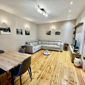 Neokastra apartment