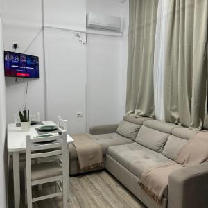 Sister's Apt