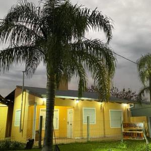 La posada de Josefina