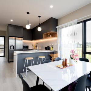 Stylish Family Parkside Escape near Westgate