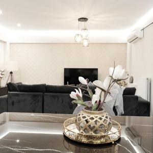 Spacious Maisonette Nearby Acropolis