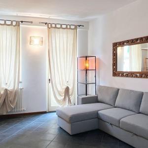 Casa Marta - Affitti Brevi Italia