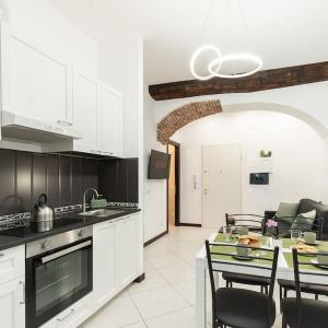 Casa Mary - 50 mt dal mare - centro storico