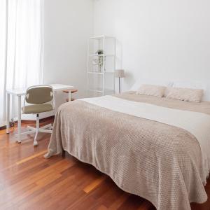 I Host Apartment - Orti 16 Scala D