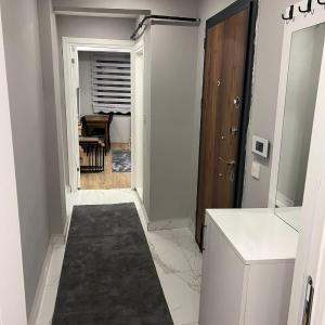 AYD Apart Elmadağ Taksim